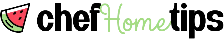 chefhometips.com