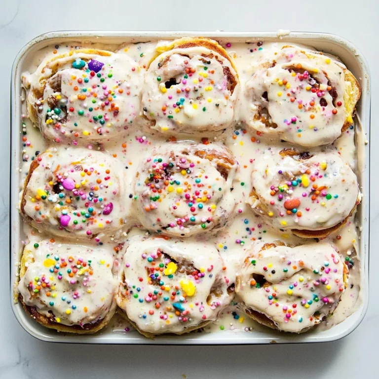 11 Brunch Ideas To Get Things Hoppin’ This Easter