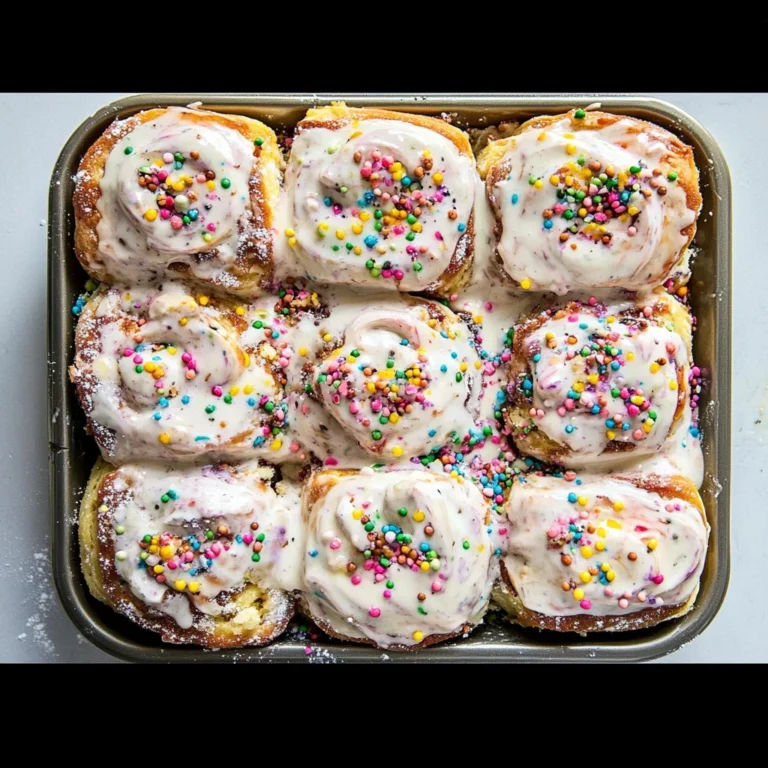 11 Brunch Ideas To Get Things Hoppin’ This Easter