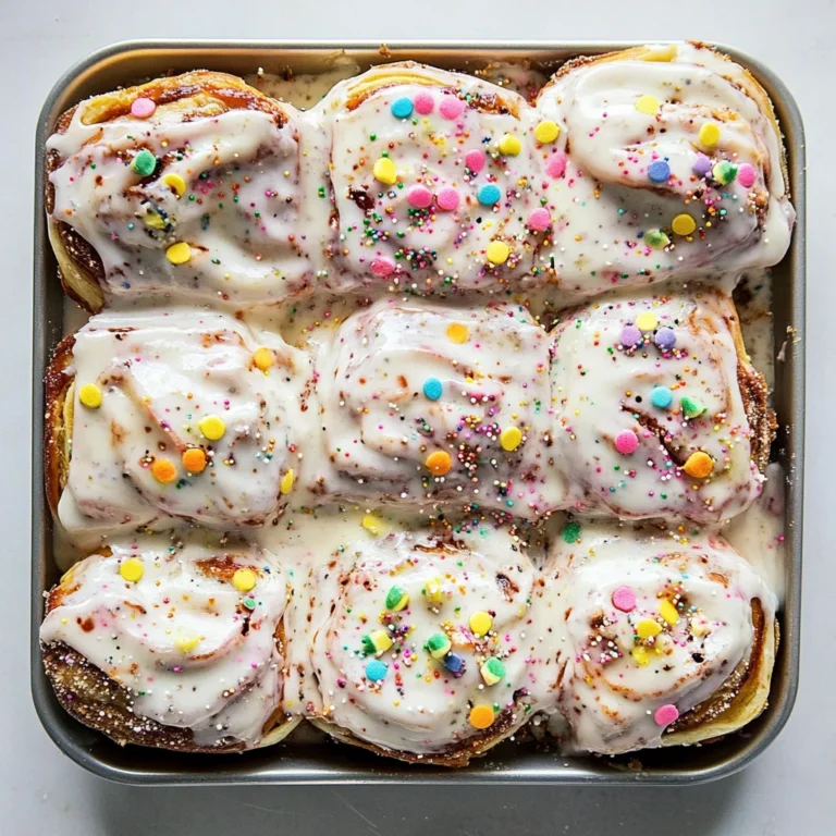 11 Brunch Ideas To Get Things Hoppin’ This Easter