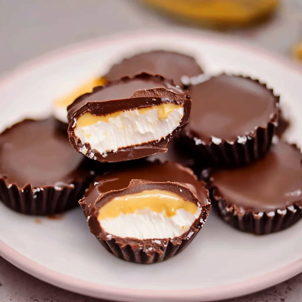 Cadbury Creme Bites: Gooey Chocolate Bliss Awaits