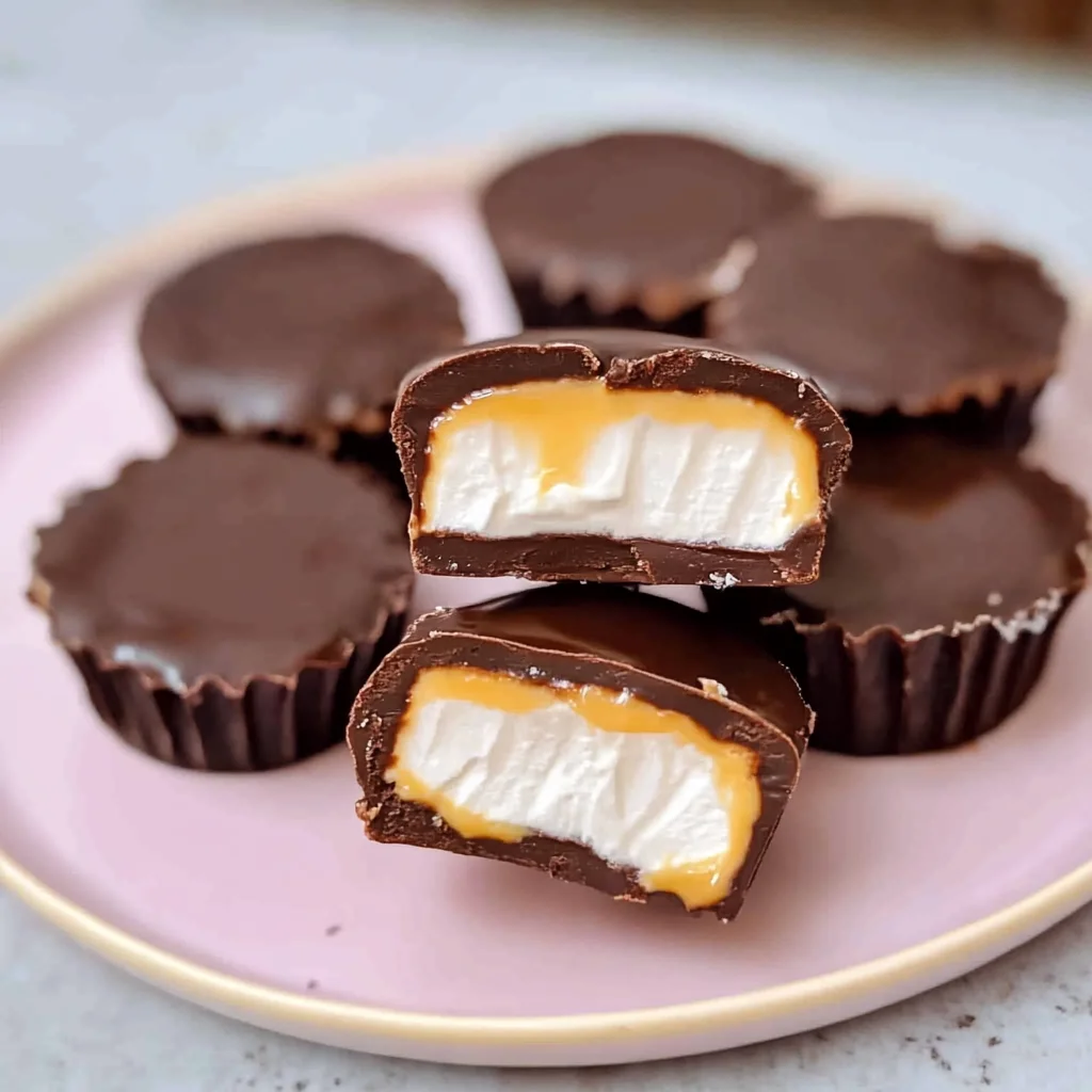 Cadbury Creme Bites: Irresistibly Gooey Goodness