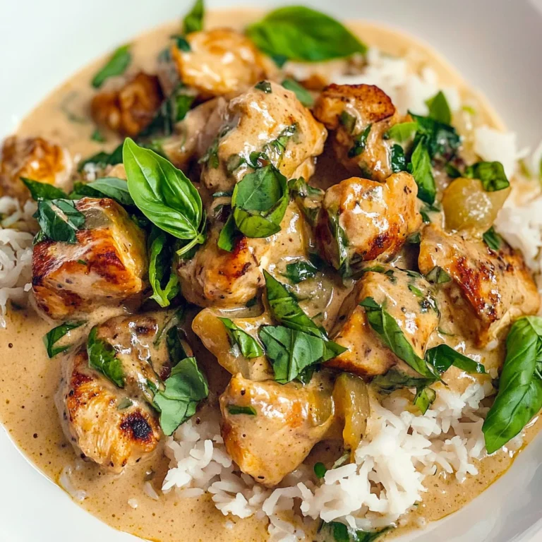 Carrot Cake Cheesecake: A Decadent Dream Come True