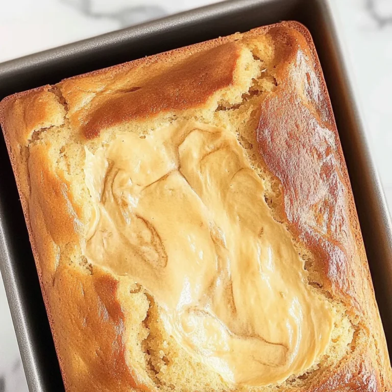 Cream Cheese Bread: Warm and Irresistibly Comforting