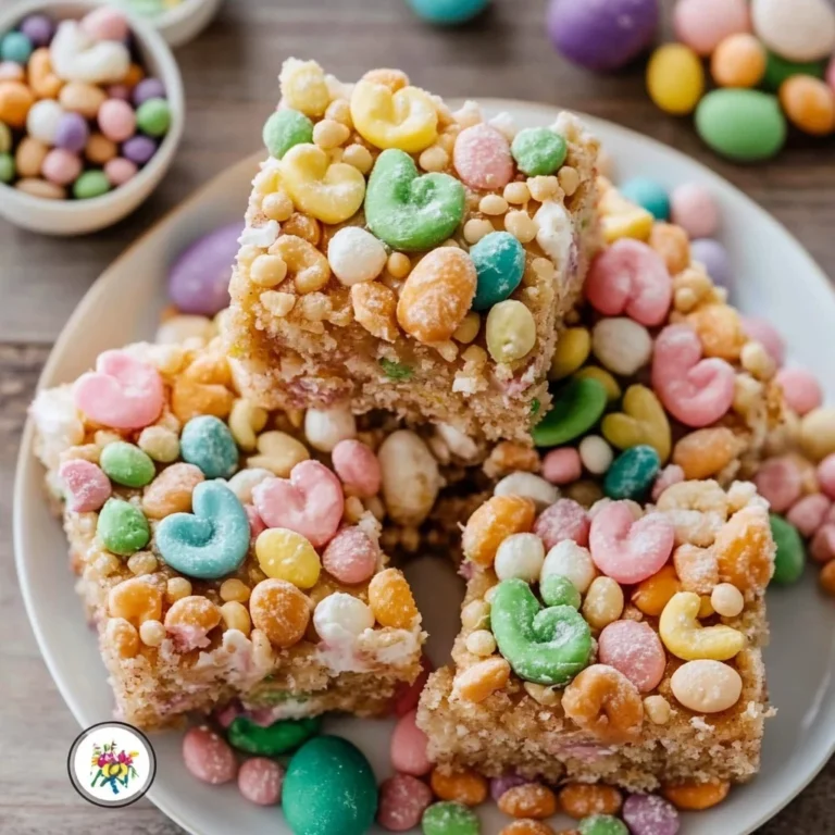 Festive Easter Dinner Ideas & Recipes You Can’t Wait to Make