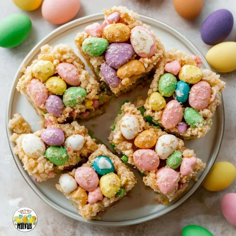 Festive Easter Dinner Ideas & Recipes You Can’t Wait to Make