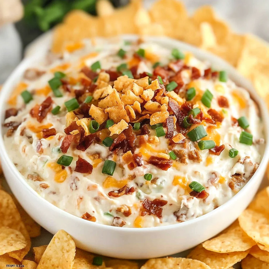 Million Dollar Dip: The Ultimate Party Pleaser